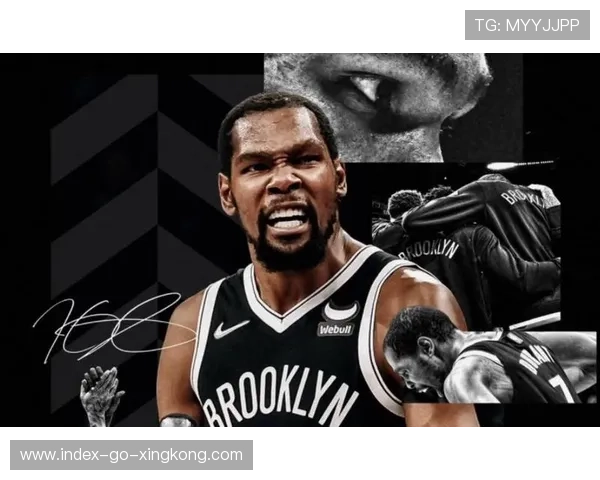 死神真回来了!杜兰特接管关键回合,展现统治力