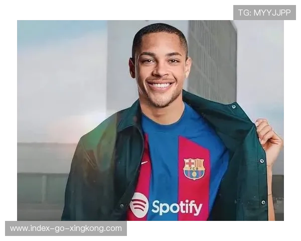 巴萨青年崛起!19岁新星或成未来的哈维接班人!