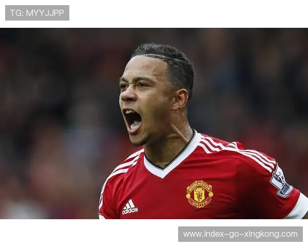 价签飞涨!曼联冬窗中场目标或需破亿