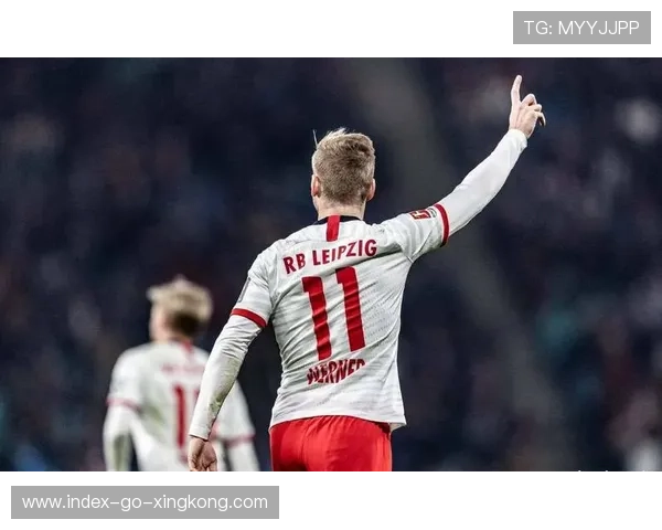 红魔冬窗砸锅卖铁?德甲神锋成头号目标