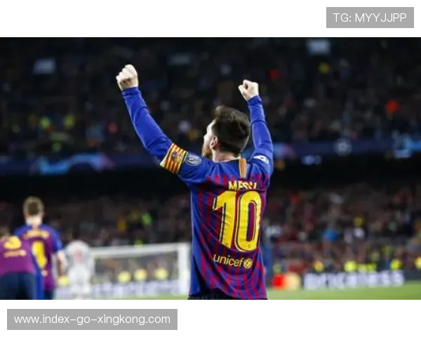 梅西雕像定址诺坎普,梅西诺坎普球场