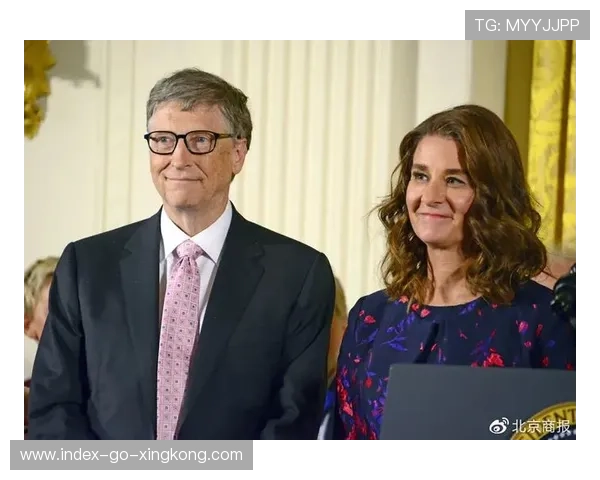 比尔合同内幕惹争议:背后真相引发全网热议