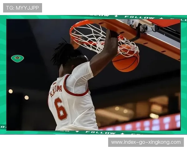 独行侠双星需磨合:未来篮球王朝的潜力与挑战