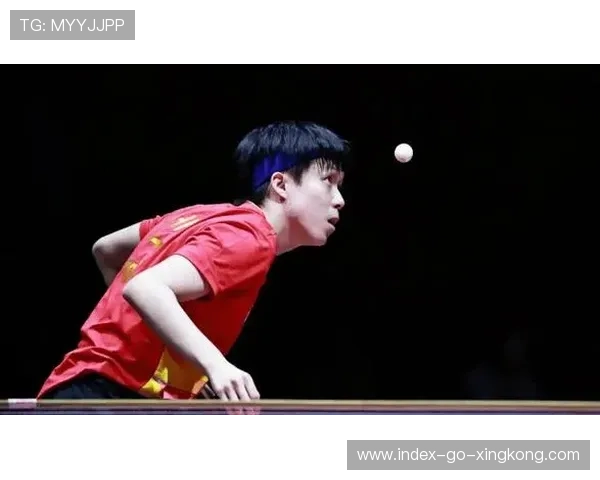 全运赛场竞争白热化,多场比赛上演超级逆转