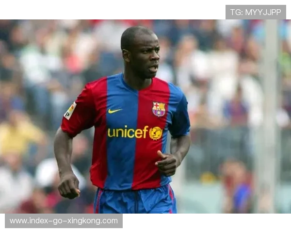 小图拉姆征召风波,法国队阵容深度遭舆论检验