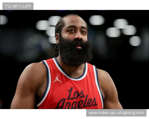 哈登转会风暴复仇之战——一场篮球场上的荣耀与争夺