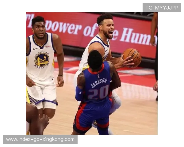 安德森伤退带来变数：赛事格局的潜在变革