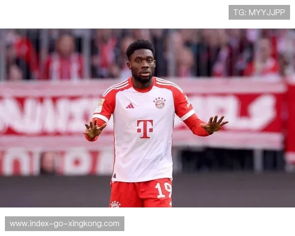 拜仁左路或成球队攻击新引擎，开启欧洲绿茵新篇章