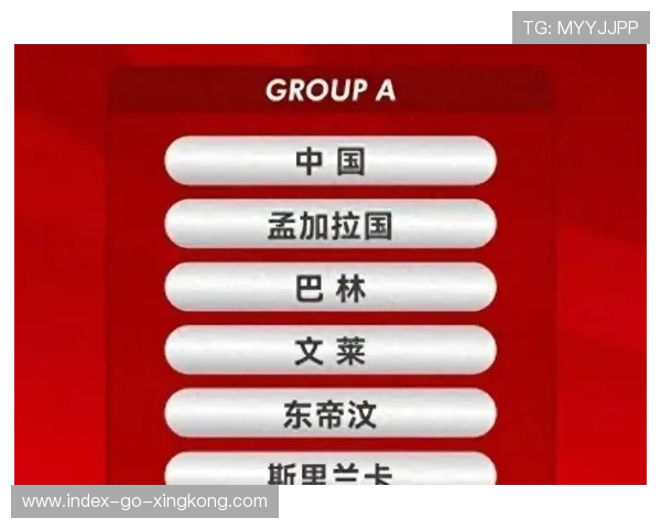 多国前锋在预选赛大爆发，进球分布更加多样