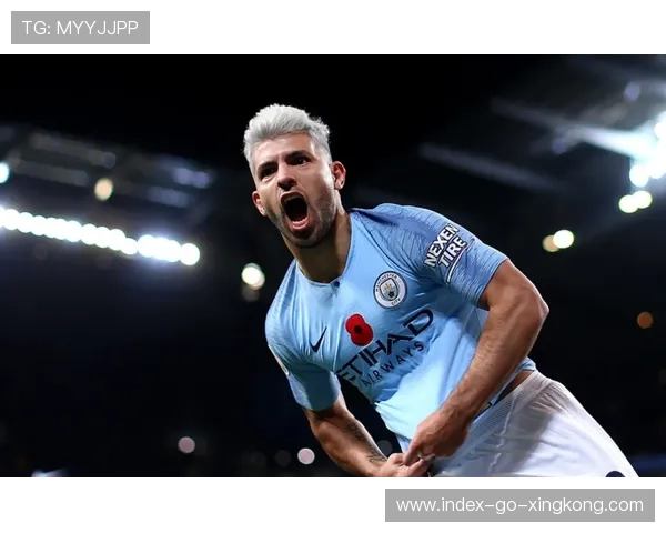 曼城若在赛程管理上更科学，体能优势将持续