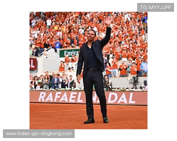 阿尔卡拉斯谈职业规划:目标成为时代代表,阿尔卡拉斯 纳达尔