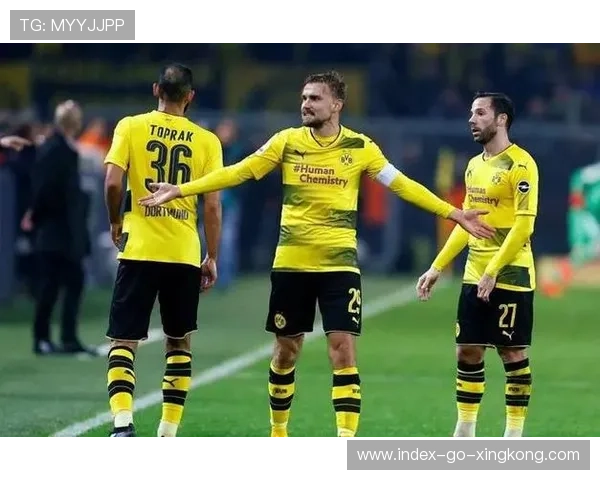 多特锋线在禁区内的抢点率极高:从场上到训练的全景解读