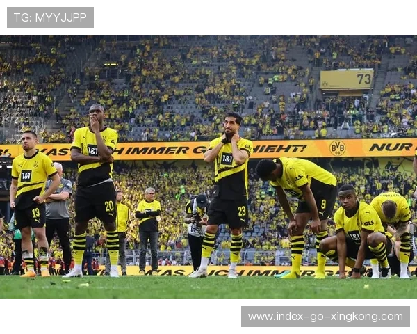 德甲多特外线连拉，门前威胁逐步扩大