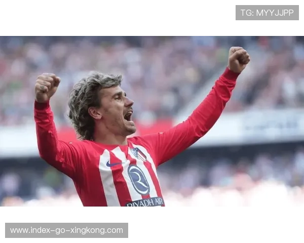 格列兹曼反击中完成终结