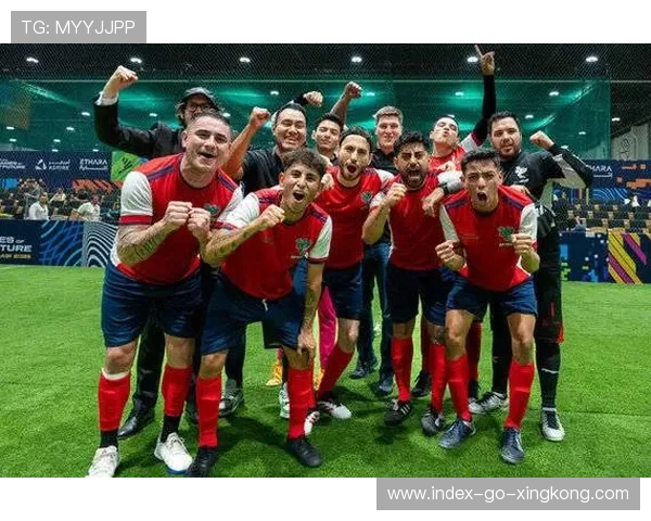 加拉塔萨雷中路渗透不断制造险情：引领土耳其足球的技术革命