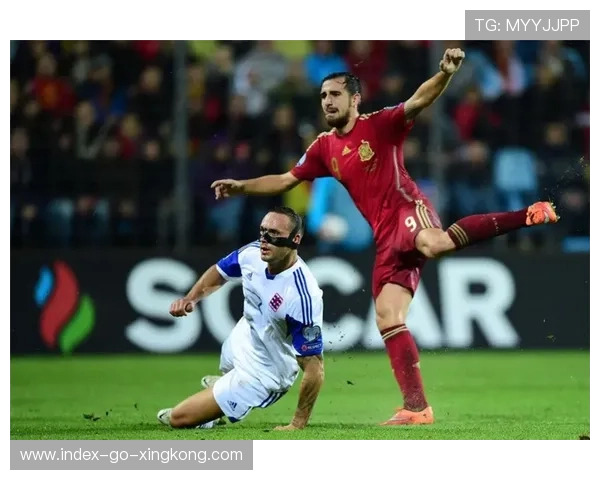 奥巴梅扬高速反越位拔得头筹