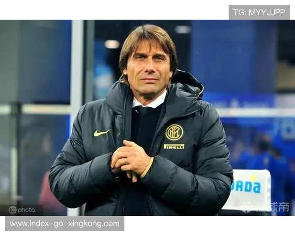 国际米兰中场转换训练实战演练：打造战术多面手的秘密武器