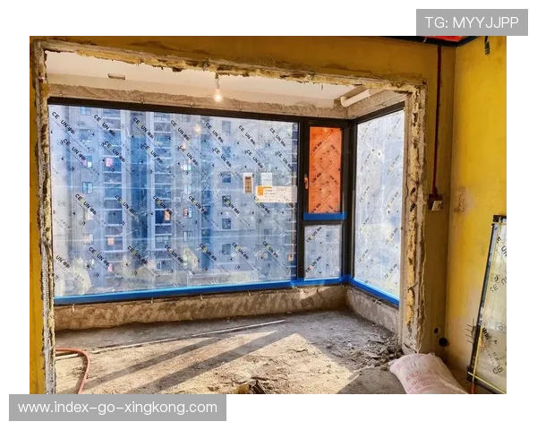 夏窗失算教训：如何避免再次出现豪买泡沫？