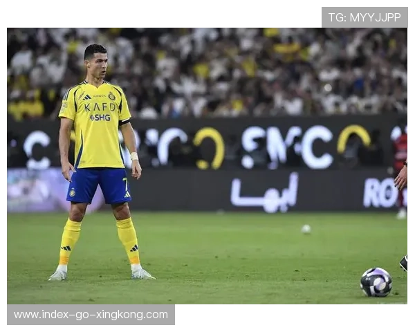 巴黎拟以C罗式球星为核心完成新一轮品牌升级