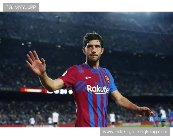 巴萨罗贝托多位置职责训练强化