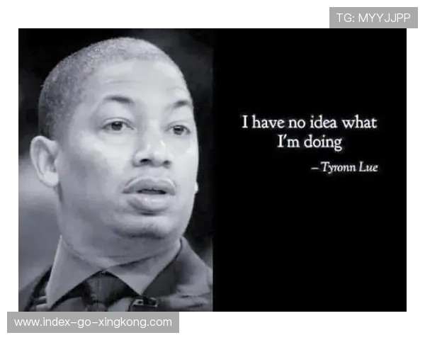 快船若会爆冷，他们的信念会否破碎？