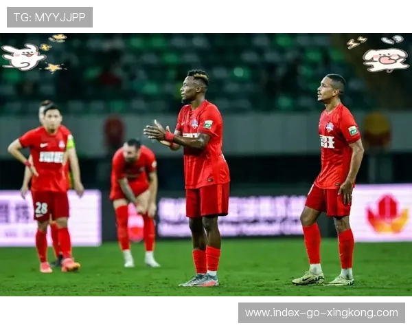 梅州客家梯队教练执掌训练