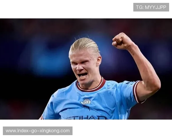 曼城若保持体能优势赛季后段更具统治力