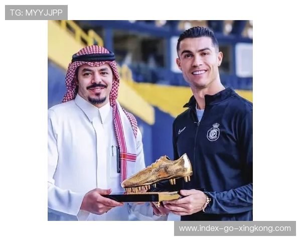 C罗拒绝参加沙特联赛，抗议引援分配不公