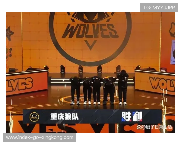 狼队通过快速传球形成连贯攻势：用节奏撬动比赛心脏