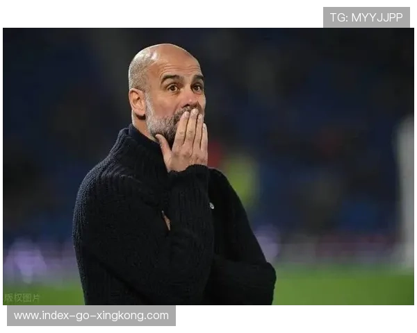 瓜帅若在关键战稳住阵脚，压力将转化为动力