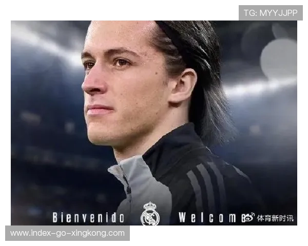 皇马小将读秒救主，伯纳乌直接震了