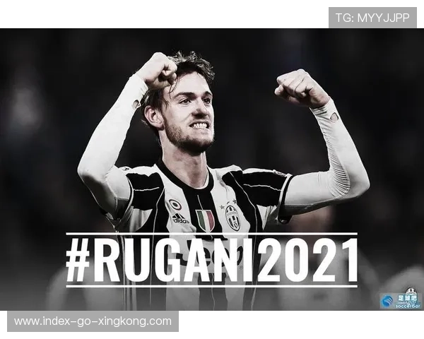 着眼未来的强力守门——尤文后腰拦截与防守训练全攻略