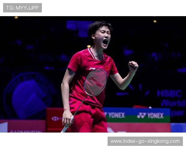 羽超联赛竞争升级，多支俱乐部实力突飞猛进