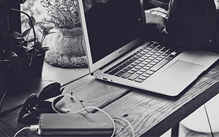 NBA公布最佳进步球员，小贾巴里·史密斯爆冷当选，nba最佳小前