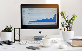 NBA与中国电竞品牌探索合作模式，nba与中国电竞品牌探索合作模式的区别