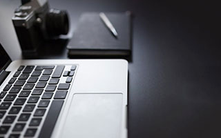 LPL新赛季预告片发布，lol新赛季宣传片