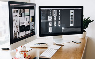 NBA官方公告：新赛季季后赛泡泡环境加强管理