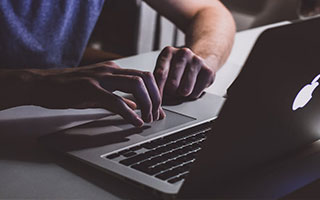 NBA公布最佳进步球员，小贾巴里·史密斯爆冷当选，nba最佳小前